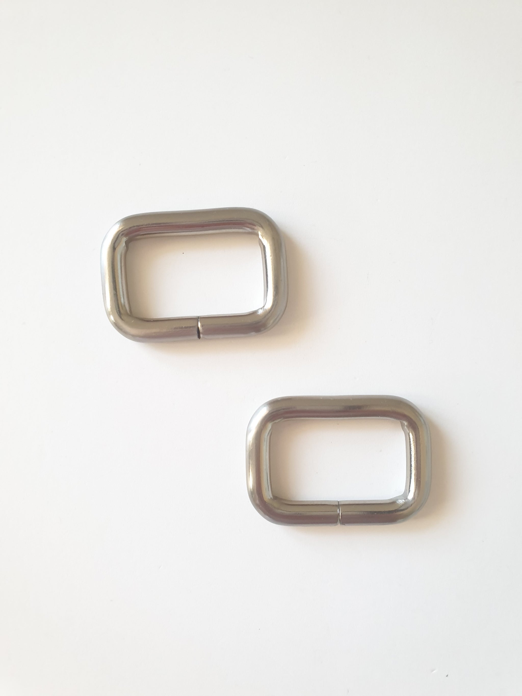 Bag Hardware Dreamy Bag Hardware