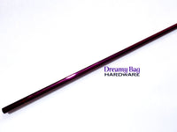 Purple Poke Stick