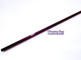 Lilla Poke Stick