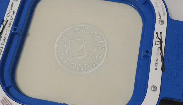 Tex 30 Glow In The Dark (GITDT) Nähgarn