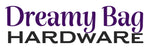 Dreamy Bag Hardware Pty Ltd