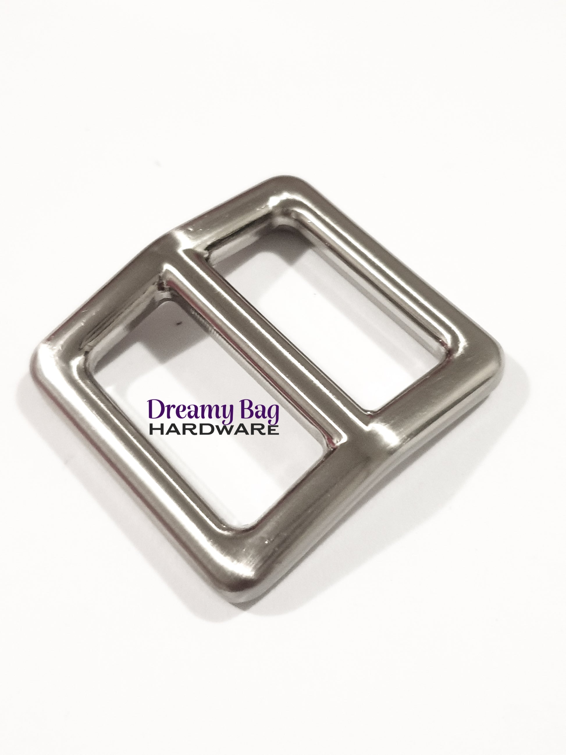 25mm Angle Tri Slider (For thicker straps)