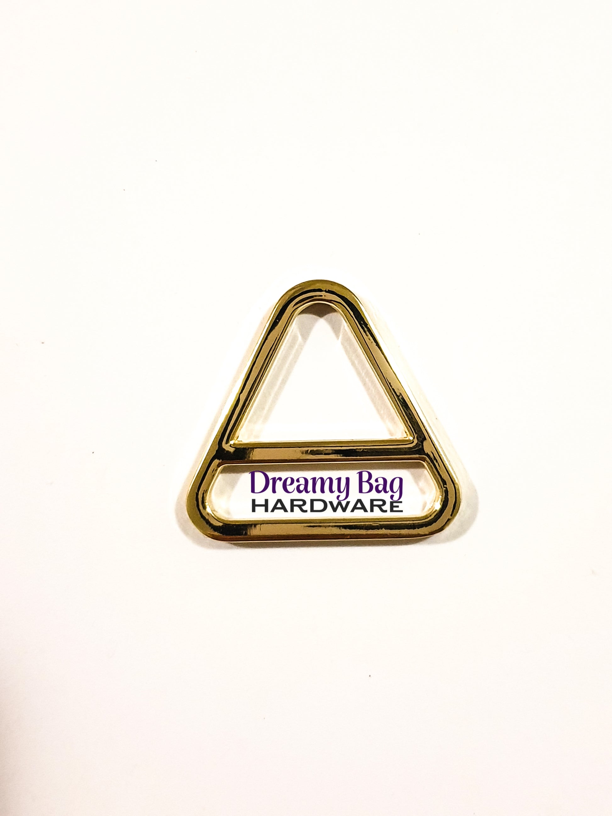 25mm Triangle Divider Ring