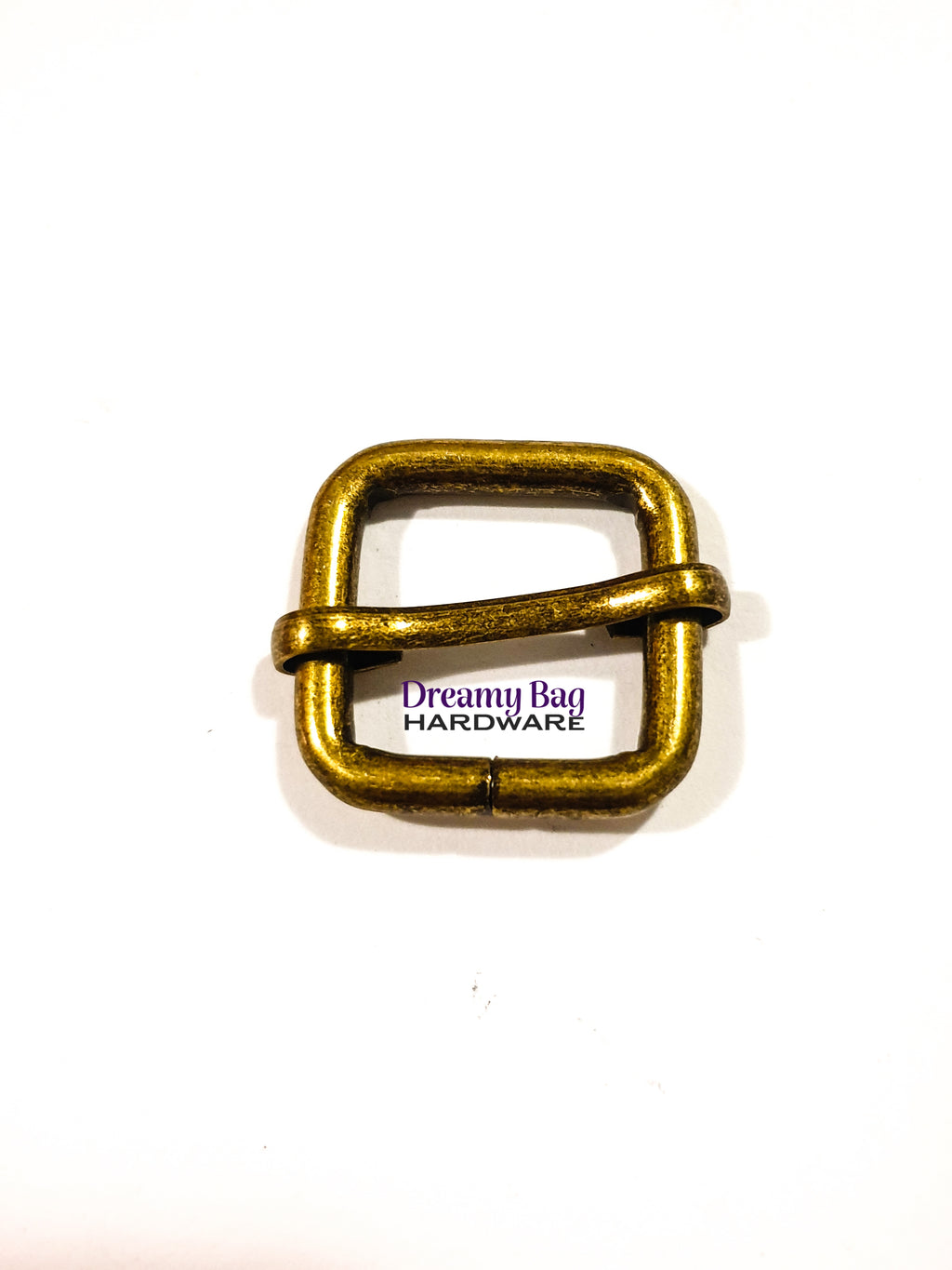 20 mm (3/4 Zoll) Tri-Slider