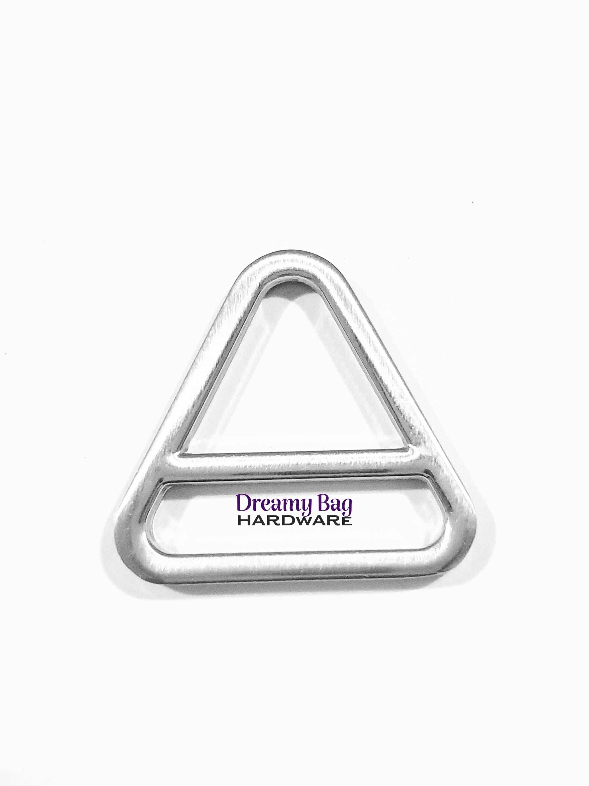 25mm Triangle Divider Ring