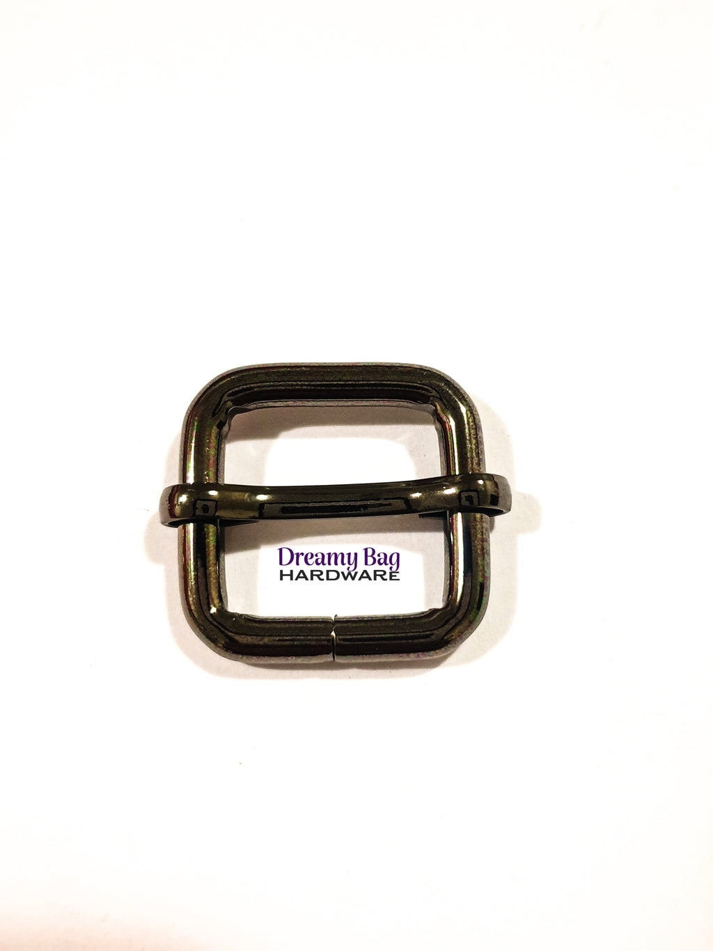 20 mm (3/4 Zoll) Tri-Slider