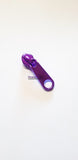 25mm LIMITED EDITION Purple hardware
