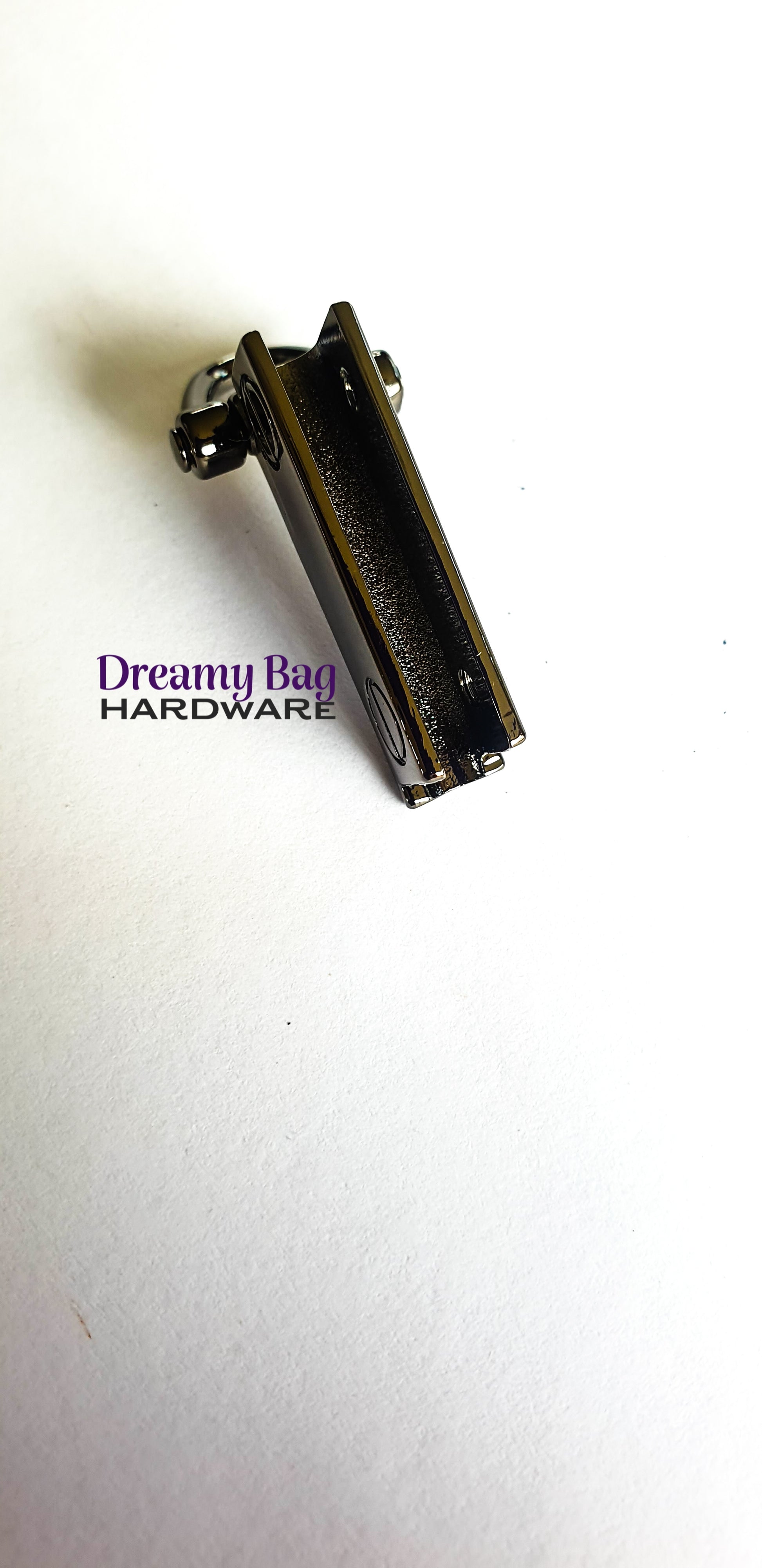 Side Strap Connector