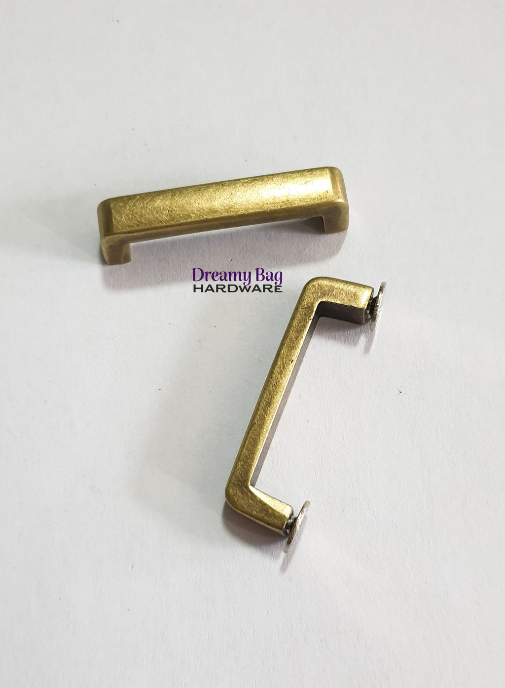 25mm (1") Bridge Strap Holder