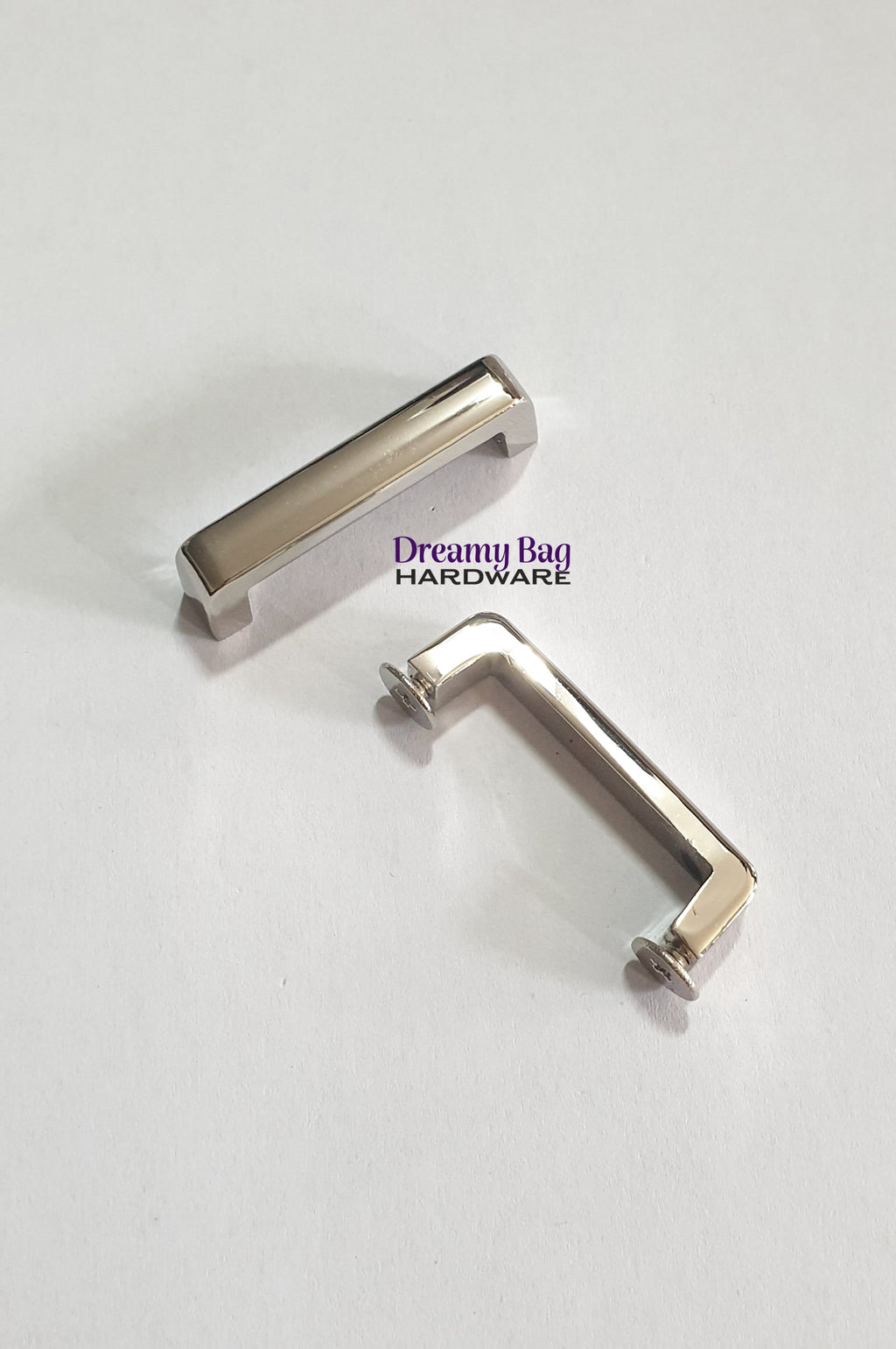 25mm (1") Bridge Strap Holder