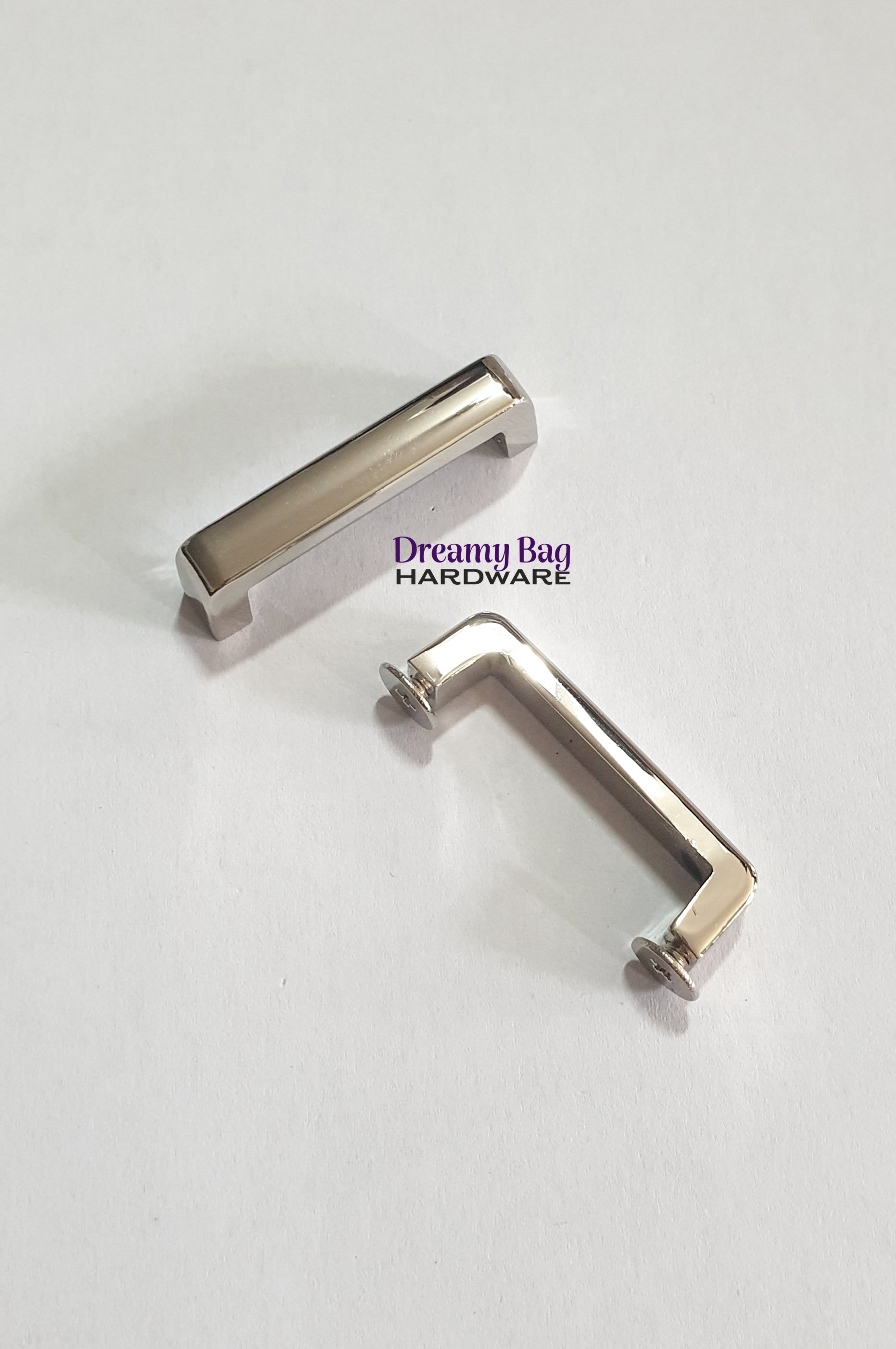 25mm (1") Bridge Strap Holder
