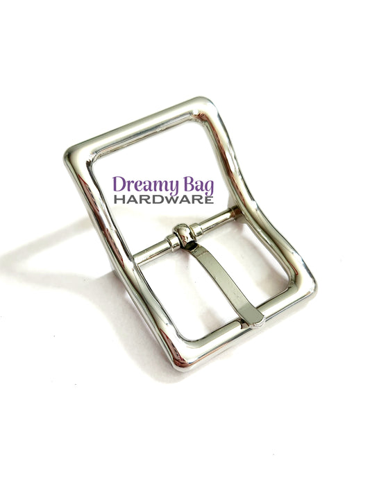 25mm (1") Pin Buckle