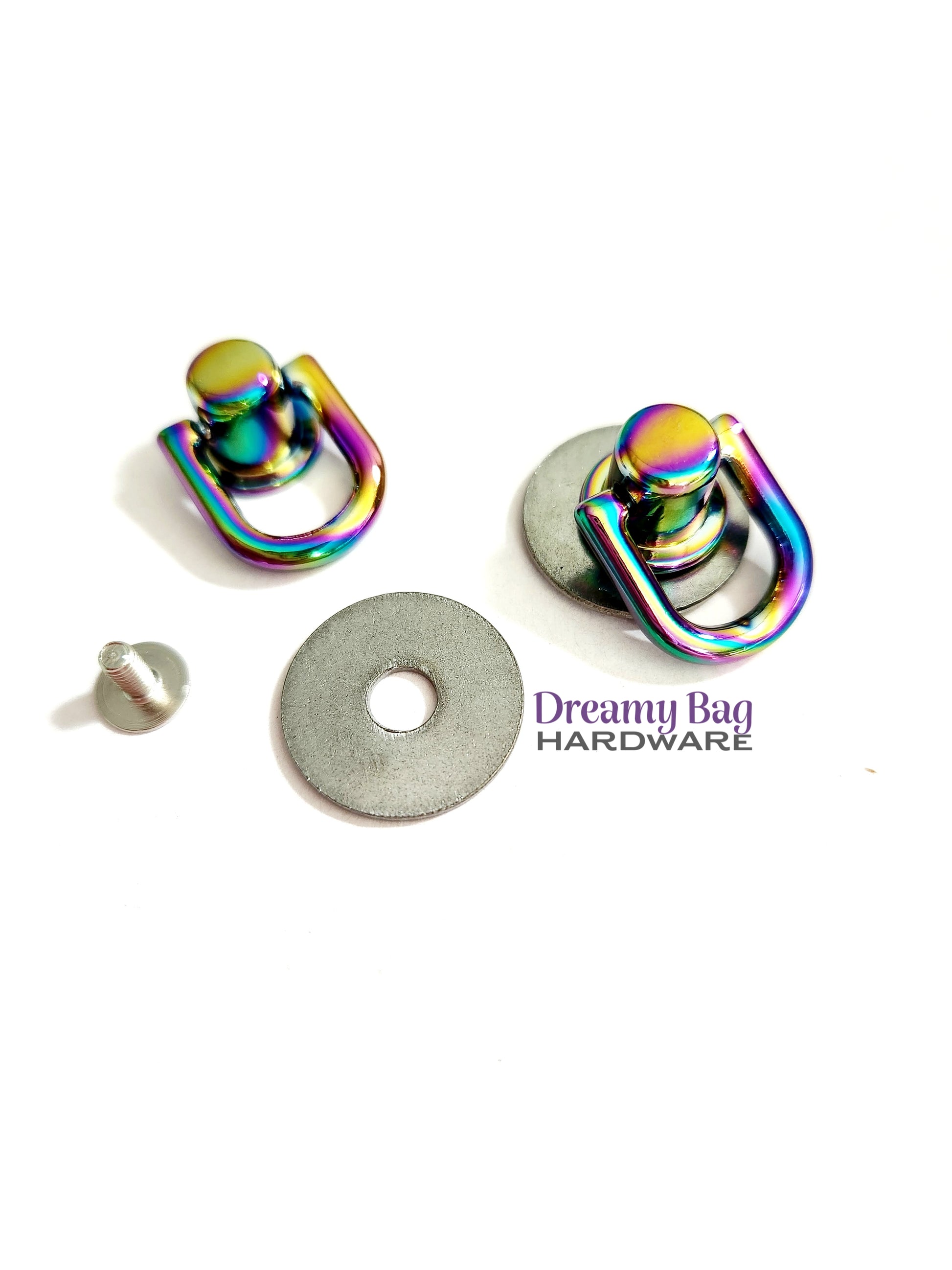 Loop Connector