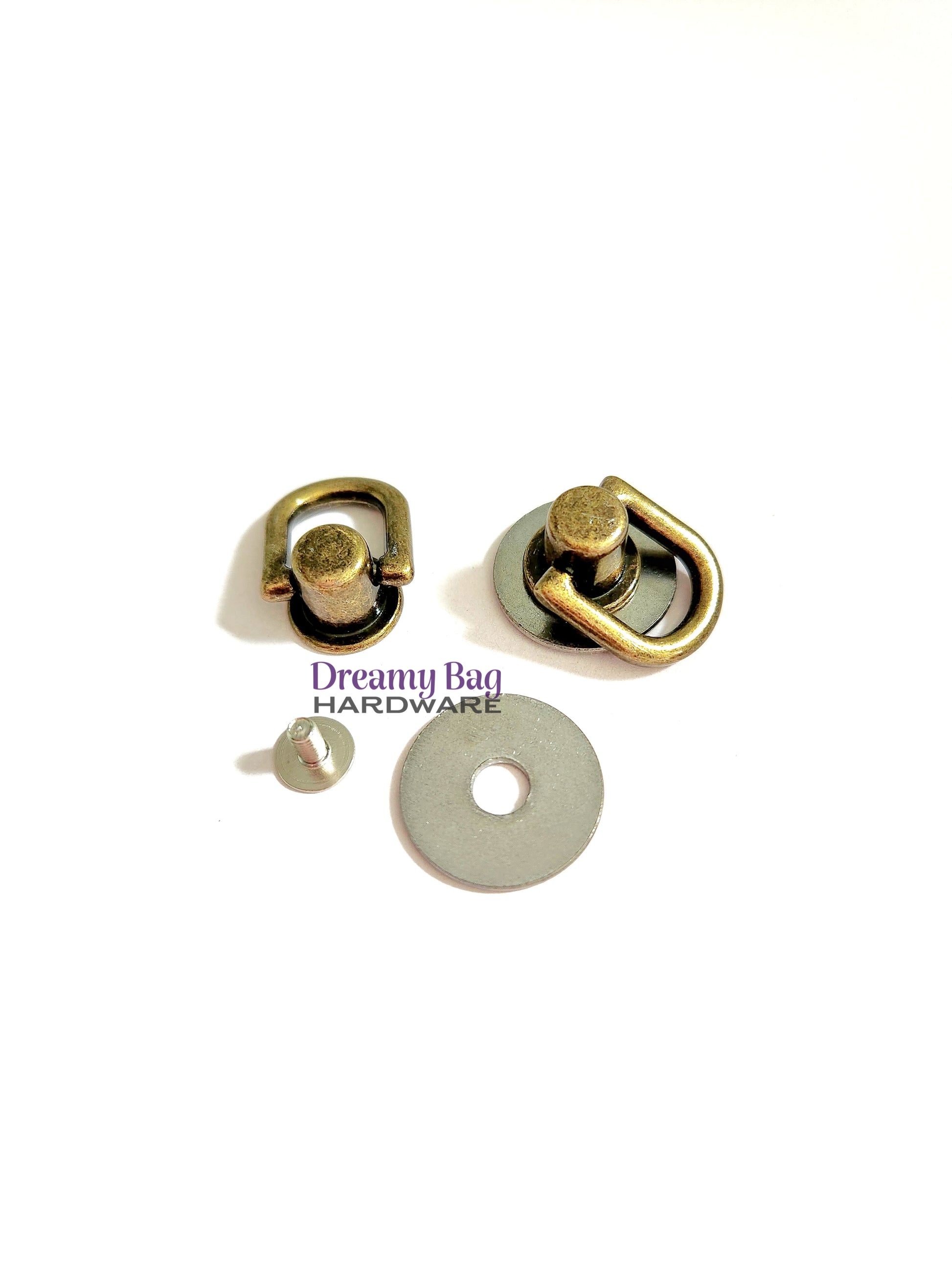 Loop Connector