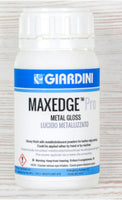 Giardini Metal Gloss 125ml